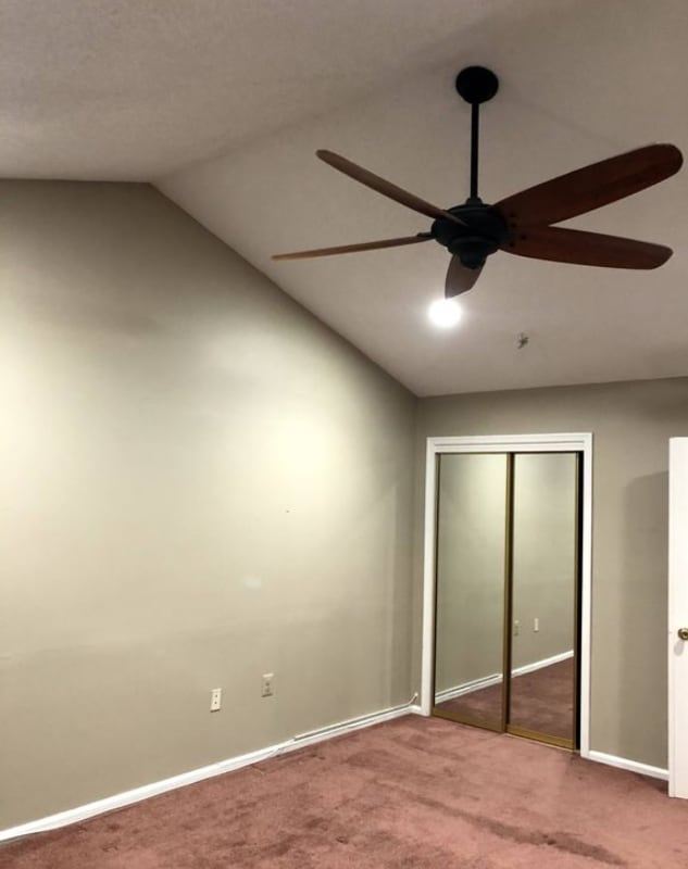 Building Photo - 49 de Leon Cir