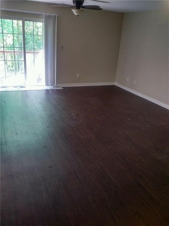 Building Photo - 252 Graystone Cir