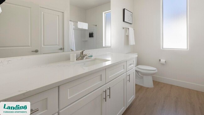 Building Photo - 5750 N La Cholla Blvd