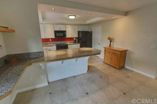 Building Photo - 42 Atherton-