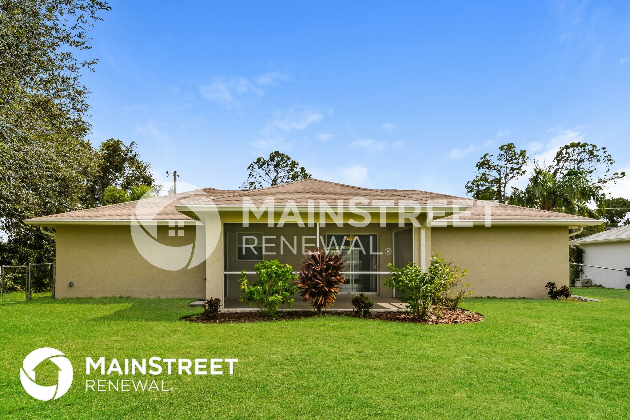 Building Photo - 3259 Toluca Terrace