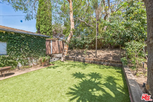 Building Photo - 12753 Appleton Way
