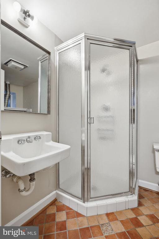 Building Photo - 4844 S 28th St