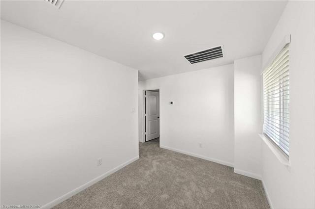 Building Photo - 217 Griffith Dr