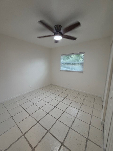 Building Photo - 500 NW 8th Ct