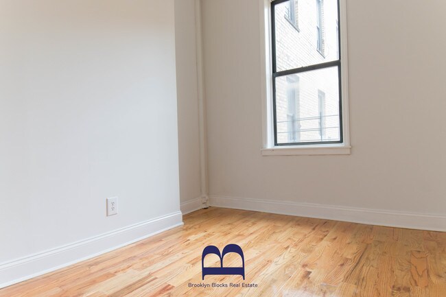 Floorplan - Quintess Apartments