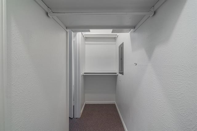 Building Photo - 2815 Welborn St