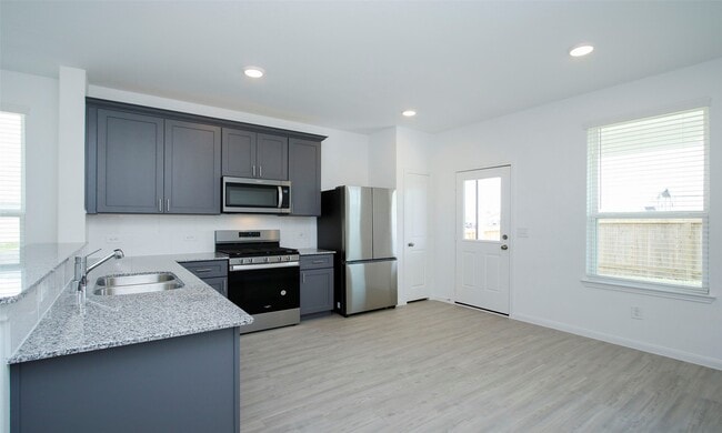 Building Photo - 23539 Weir Box Rd