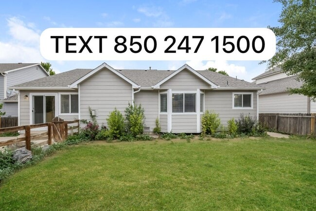Building Photo - 624 Rio Rancho Way