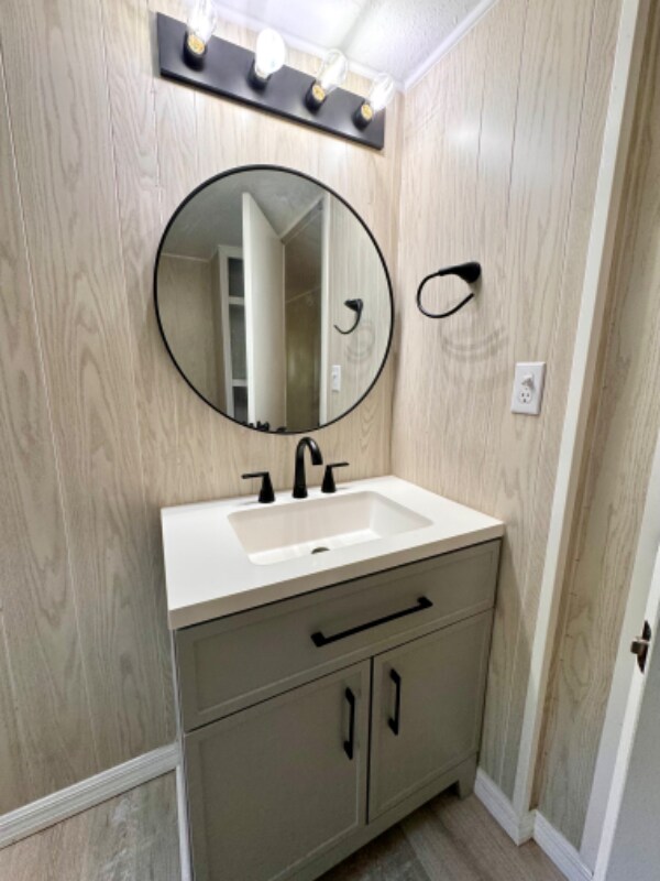 Building Photo - 525 Moose Club Rd