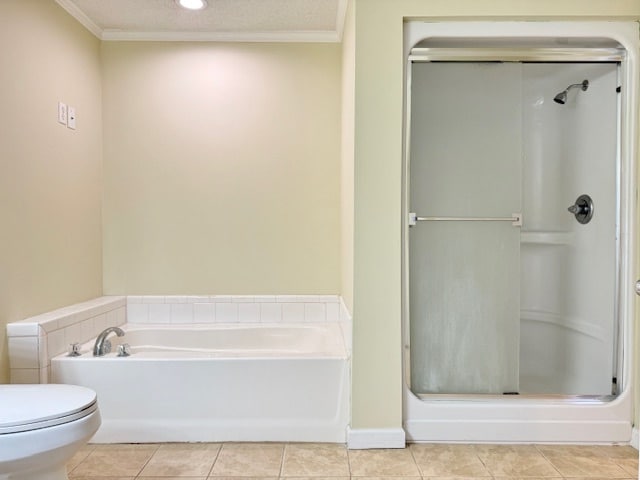 Building Photo - 2231 Willow Creek Rd