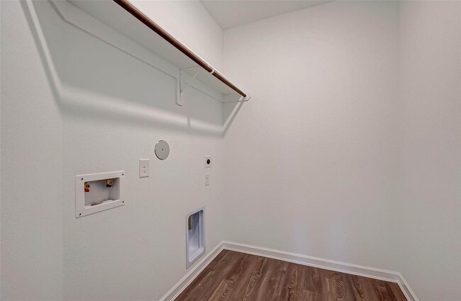 Building Photo - 4803 Eldorado Rose Pl