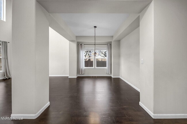 Building Photo - 20 Tanea Ct