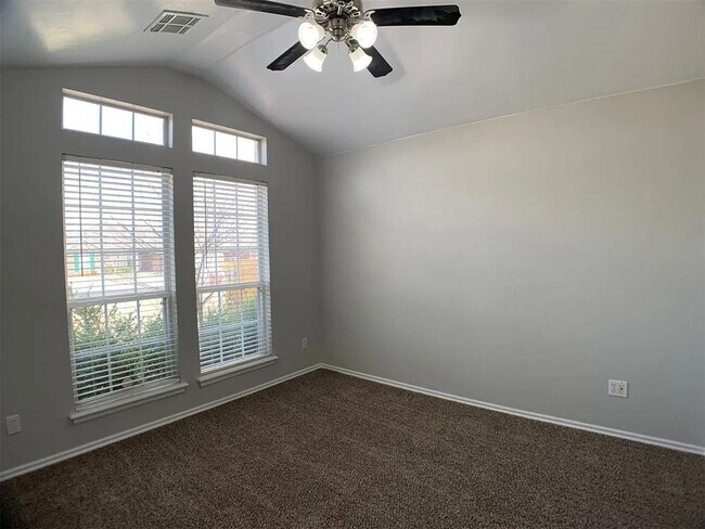 Building Photo - 1720 NW 172nd St