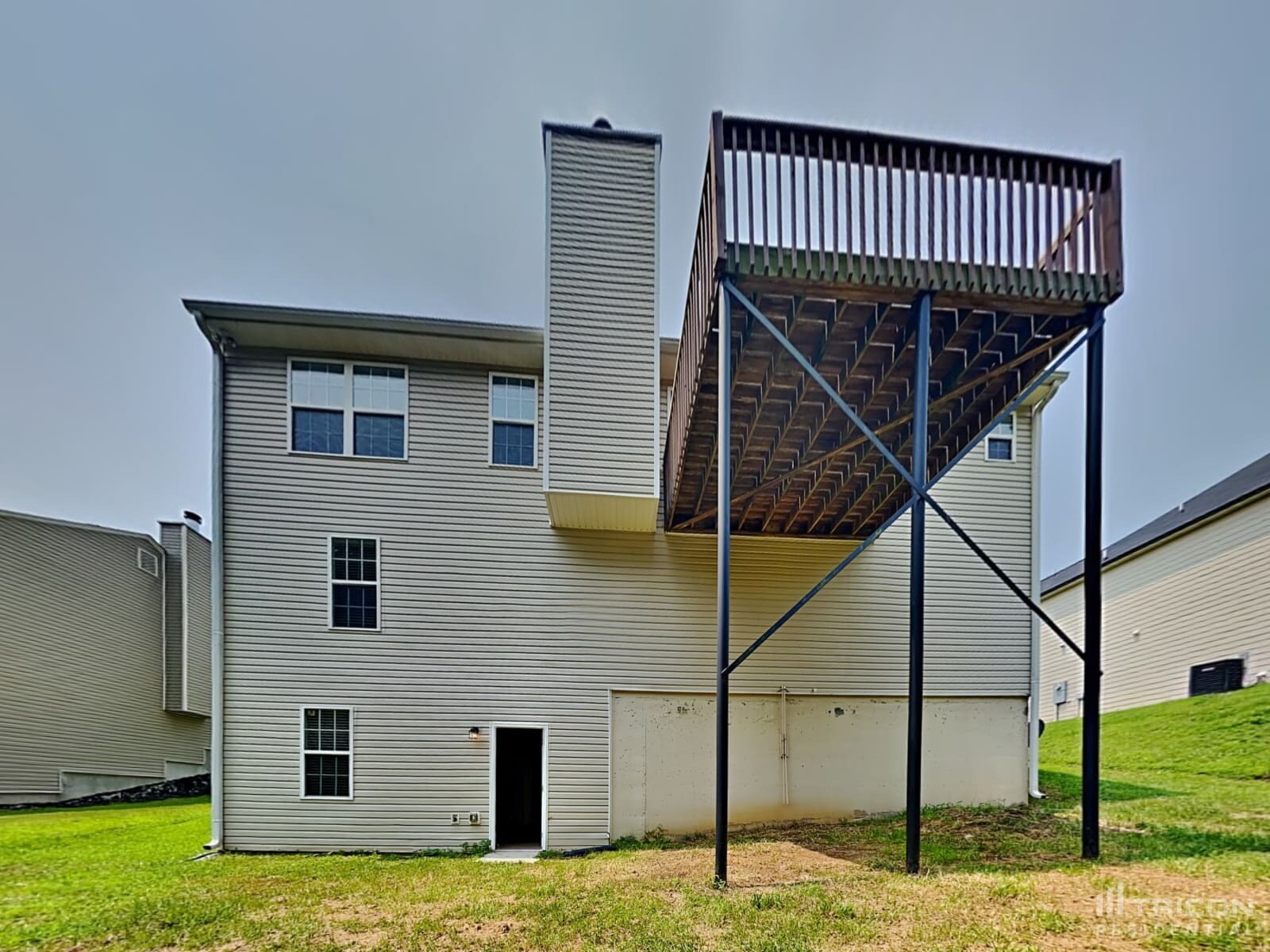 Building Photo - 1755 Miller Springs Dr