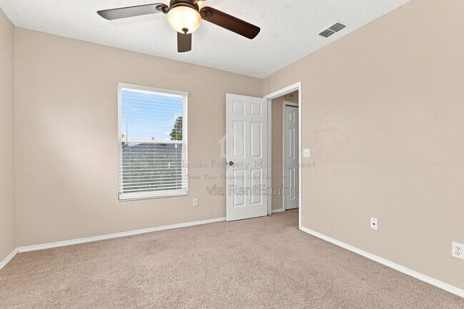 Building Photo - 12827 Downstream Cir