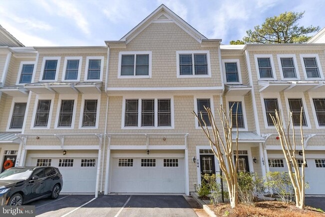 Building Photo - 11958 W War Dancer Ln