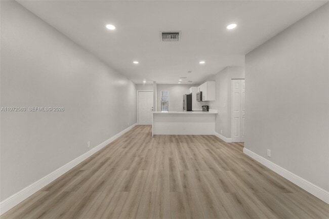 Building Photo - 10379 NW 35th St