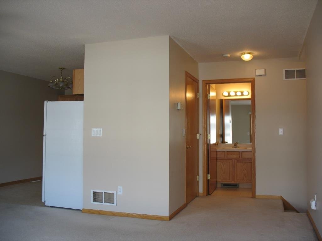 Building Photo - 2501 Cobble Hill Ct