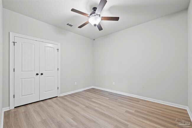 Building Photo - 4709 Sago Palm Cir