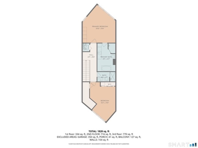 Building Photo - 49 Steamboat Wharf