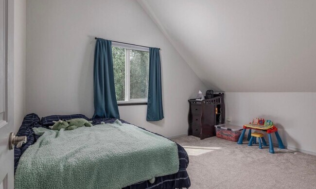 Building Photo - Single family home on 5 acres with a fenced back yard and Huge 3 car garage!  Gourmet Chefs Kitch...