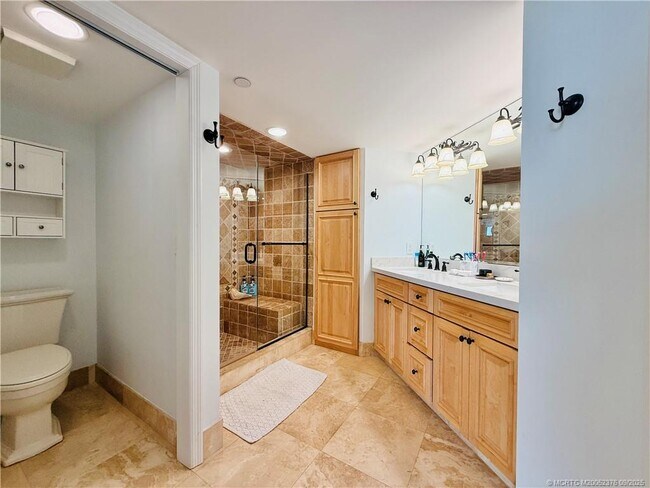 Building Photo - 8800 S Ocean Dr