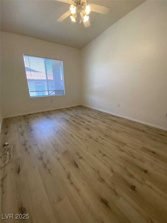 Building Photo - 2305 W Horizon Ridge Pkwy