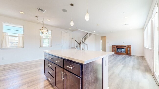 Building Photo - PURE Property Management Presents: Desirab...
