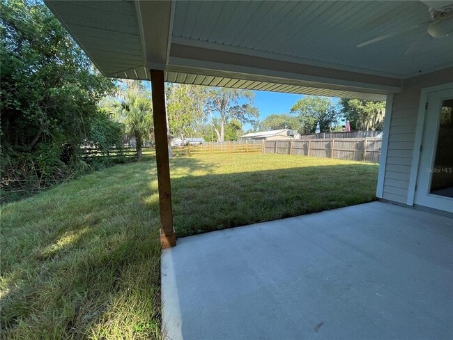 Building Photo - 6950 S Aloysia Ave