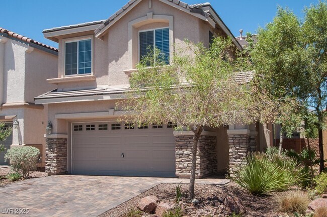 Building Photo - 10548 Laurelwood Lake Ave