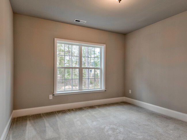 Building Photo - 3526 Clifton Park Ct