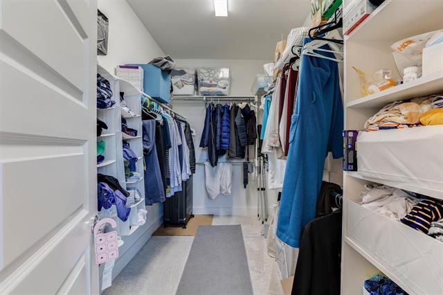 Building Photo - 8044 Zeppos Dr.