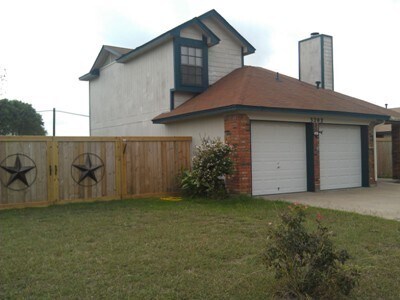 Primary Photo - Available February 14, 2024. Beautiful two...