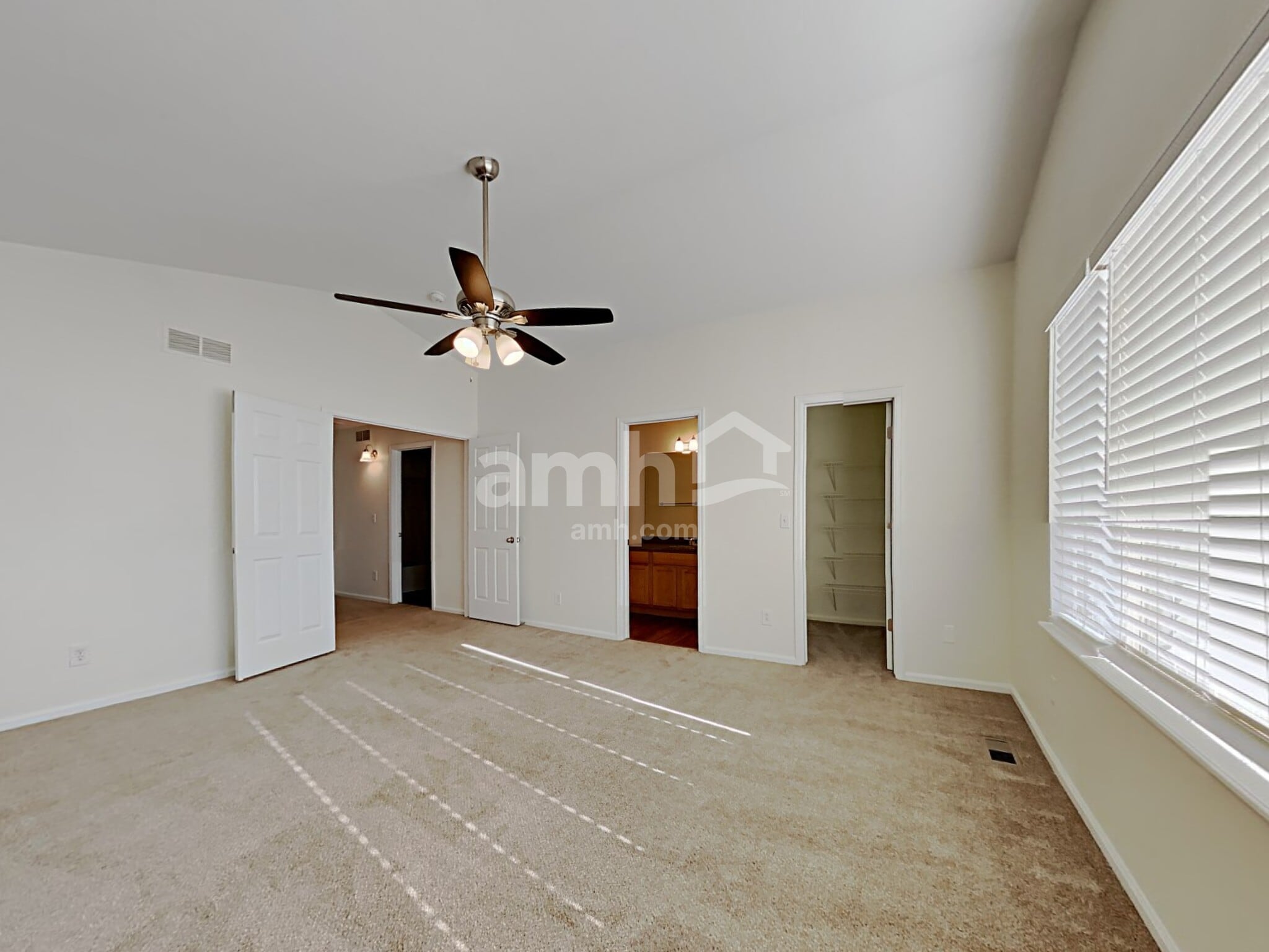 Building Photo - 10540 Garfield St