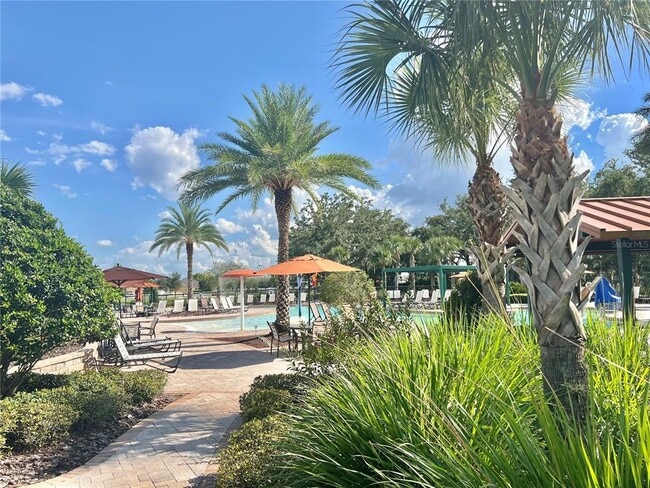 Building Photo - 1512 Diamond Loop Dr