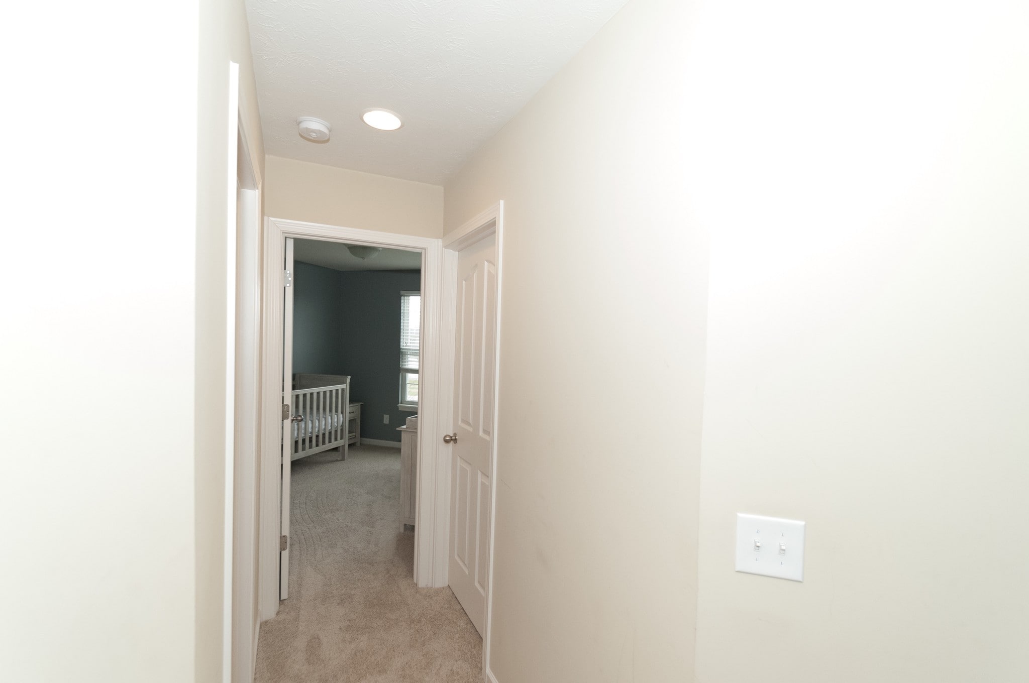 Building Photo - 13969 Wimbleton Way