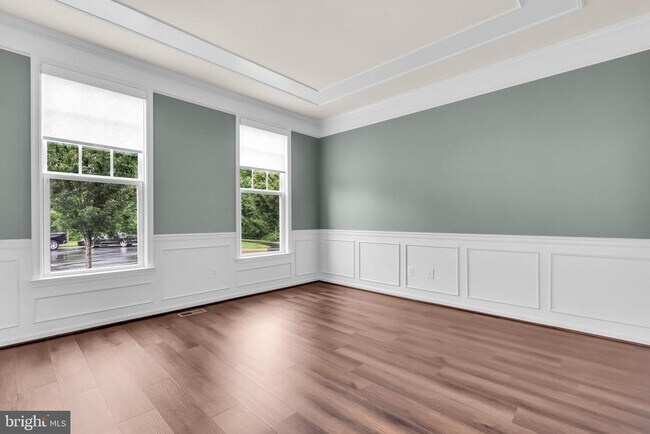Building Photo - 40578 Sculpin Ct