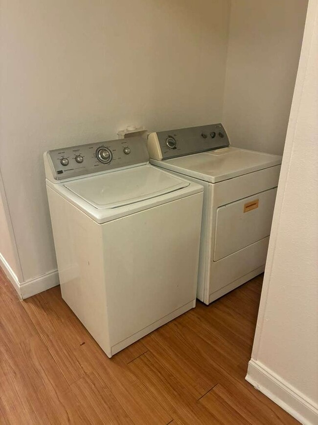 Building Photo - Walbrook