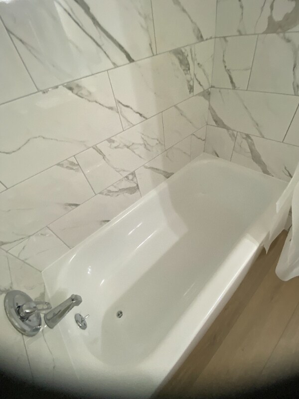 Building Photo - 7749 Reseda Blvd