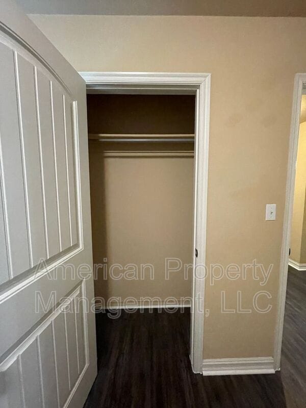 Building Photo - 13022 E 133rd Pl N