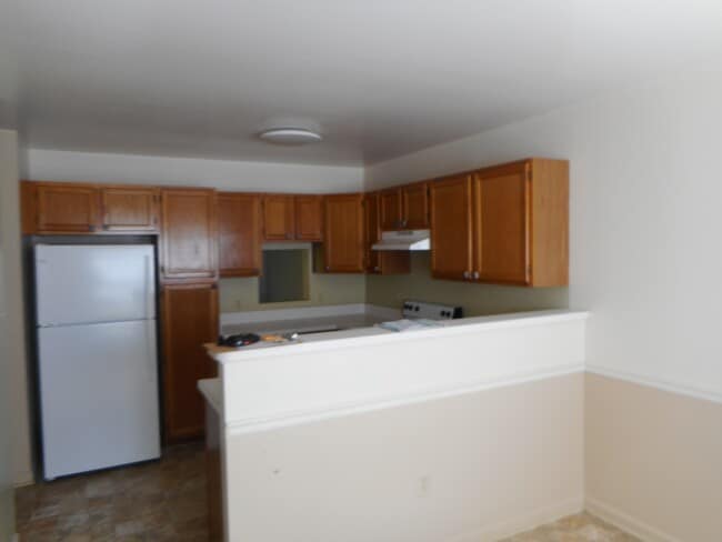 Building Photo - 1302 Arabis Ct
