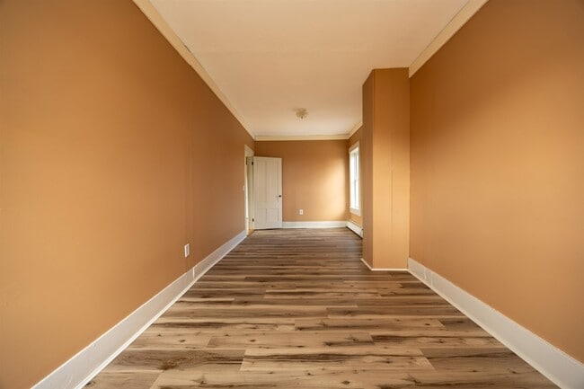 Building Photo - 2169 Green Bay Loop