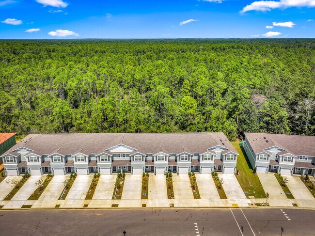 Building Photo - 12276 Frazier Ln