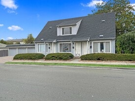 Building Photo - 6623 Waldo Ave