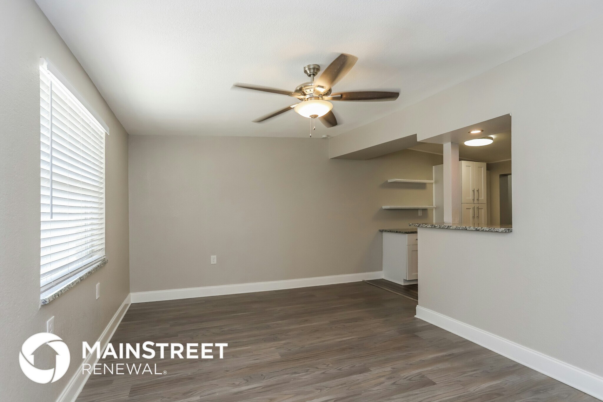 Building Photo - 1960 Cecil St