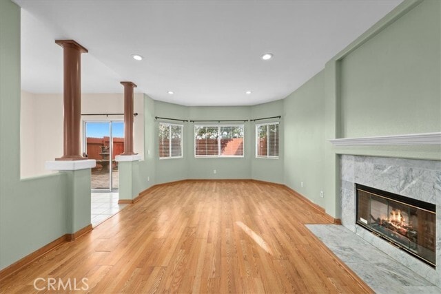 Building Photo - 1339 Hunt Terrace