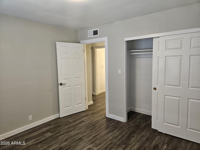 Building Photo - 1829 N 50th St