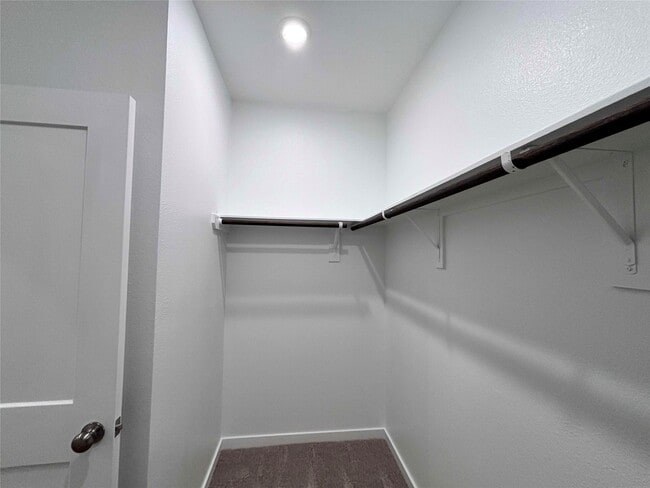 Building Photo - 32506 Timber Point Dr