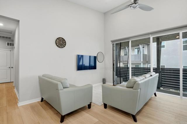 Building Photo - 10433 Newbliss Wy